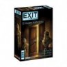 Juego de Mesa Exit El Museo Misterioso