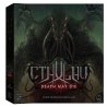 Juego de Mesa Cthulhu: Death May Die