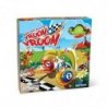 Juego de Mesa Vroom Vroom