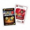 Componentes Juego de Mesa Exploding Minions