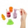 Componentes Laboratorio Slime - Slime Lab