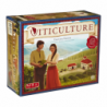 Juego de Mesa Viticulture - Edición Esencial