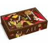 Juego de Mesa Café