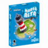 Juego de Mesa Marea Alta