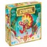 Juego de Mesa  Coatl