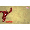 Marvel Champion - Iron Man Game Mat