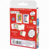 Componentes Juego de Mesa Friends: Adivina la Carta