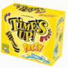 Juego de Mesa Time's Up! Party