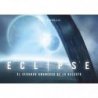 Juego de Mesa Eclipse: El Segundo Amanecer de la Galaxia