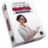 Juego de Mesa Dice Hospital: Expansión DELUXE