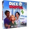 Juego de Mesa  Dice Hospital