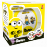 Juego de Mesa Dobble Minions