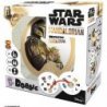 Juego de Mesa Dobble Mandalorian