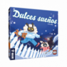 Juego de Mesa Dulces Sueños