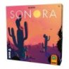 Juego de Mesa Sonora