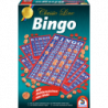 Juego de Mesa Bingo - Línea Clásica Premium