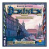 Juego de Mesa Dominion Renacimiento (Expansión)