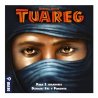 Juego de Mesa Tuareg