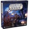 Juego de Mesa Eldritch Horror