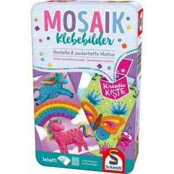 Cuadros de Mosaicos Con...