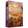 Juego de Mesa Century La Ruta de las Especias