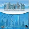 Juego de Mesa Suburbia