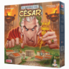 Juego de Mesa El Imperio del César