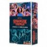 Juego de Mesa Stranger Things Attack of the Mind Flayer