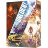 Juego de Mesa Unlock! Legendary Adventures