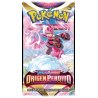 Sobres Pokémon: Espada y Escudo Origen Perdido
