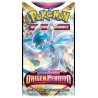 Sobres Pokémon: Espada y Escudo Origen Perdido