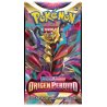 Sobres Pokémon: Espada y Escudo Origen Perdido
