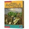 Juego de Mesa Agricola Bosques y Cenegales (Expansión)