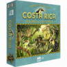 Juego de Mesa Costa Rica