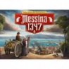 Juego de Mesa Messina 1347