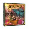 Juego de mesa Cerbero