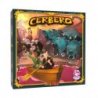 Juego de mesa Cerbero