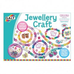 Manualidades Hacer Joyas - Jewellery Craft