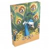 Puzzle Dixit 1000 piezas: Point of View