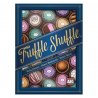 Juego de Mesa Truffle Shuffle