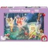 Puzzle 150 Piezas - Baile de Hadas