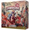 Juego de Mesa Zombicide Segunda Edición