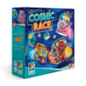 Juego de Mesa Cosmic Race