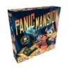 Juego de Mesa Panic Mansion