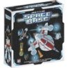 Juego de Mesa Space Base