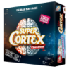 Juego de Mesa Super Cortex Challenge