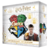 Juego de Mesa Cortex Challenge Harry Potter