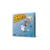Juego de Mesa Super Munchkin Nueva Edición