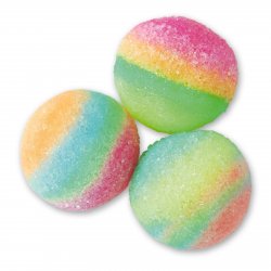 Kit Pelotas Saltarinas - Bouncy Balls