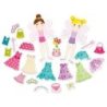 Manualidades Vestir Hadas - Fairy Dressing Up Set